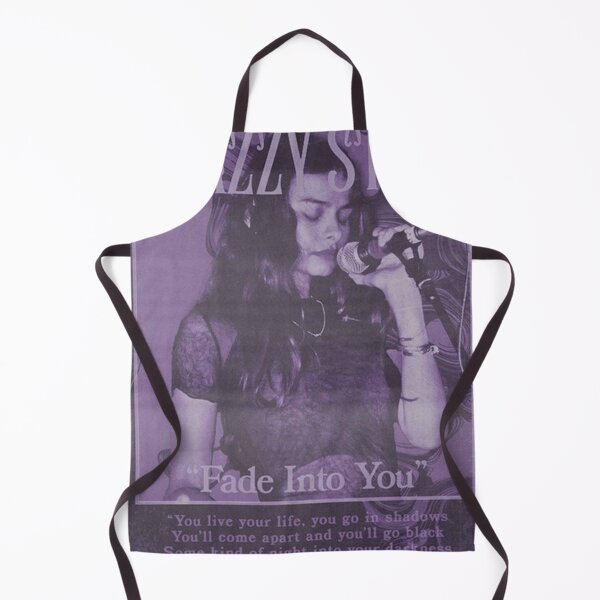 Item preview, Fade Into You designed and sold by debylivy.