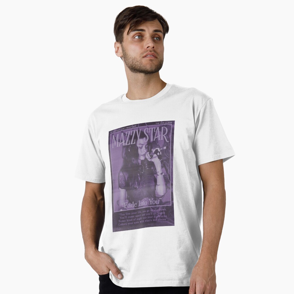 Item preview, Premium T-Shirt designed and sold by debylivy.