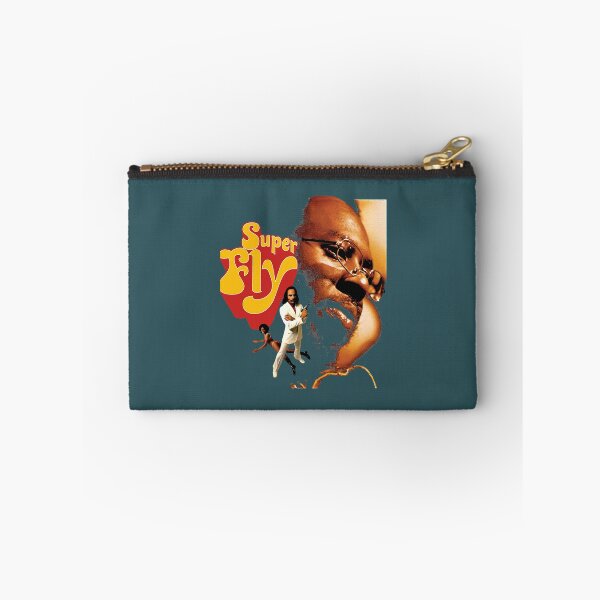 Item preview, Curtis Mayfield  designed and sold by EdisonRacine.