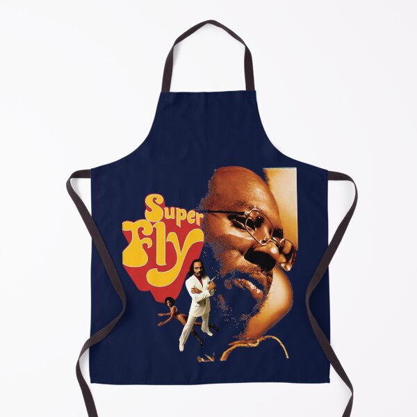 Item preview, Curtis Mayfield  designed and sold by EdisonRacine.