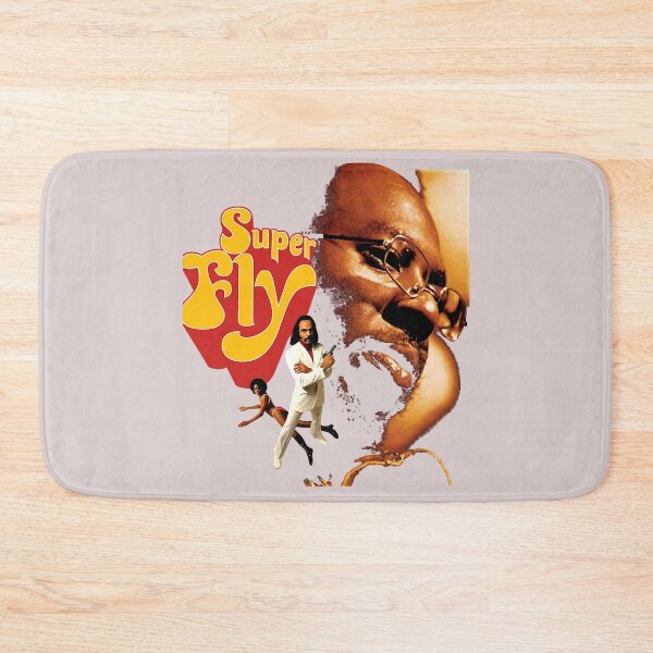 Item preview, Curtis Mayfield  designed and sold by EdisonRacine.