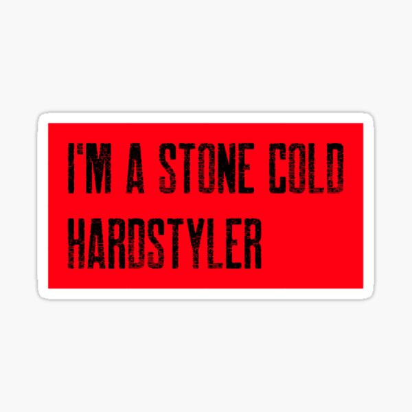 Stone cold's baseball jersey decals Decals available in the store, link in  the bio section. #stonecoldsteveaustin #stonecold…