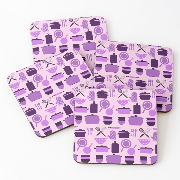 Item preview, Kitchen utensils designed and sold by LaBelleMaison.