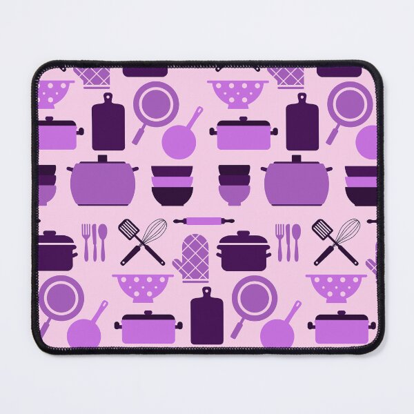 Item preview, Kitchen utensils designed and sold by LaBelleMaison.