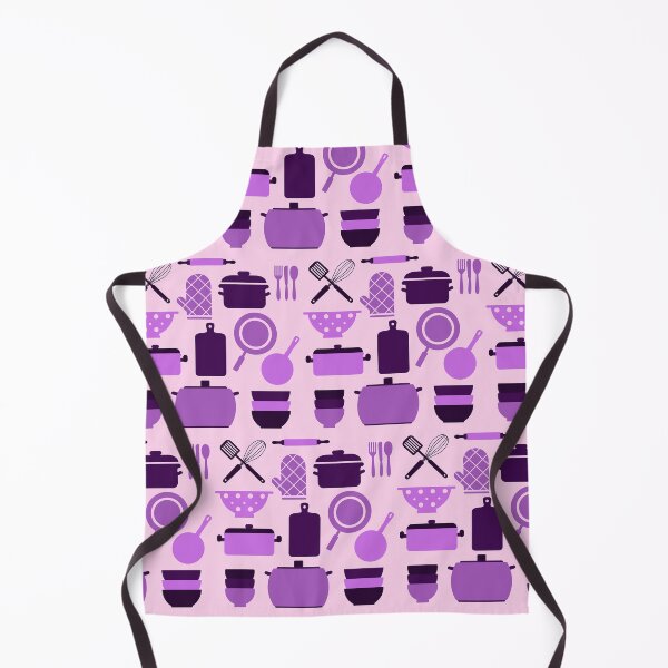 Item preview, Kitchen utensils designed and sold by LaBelleMaison.