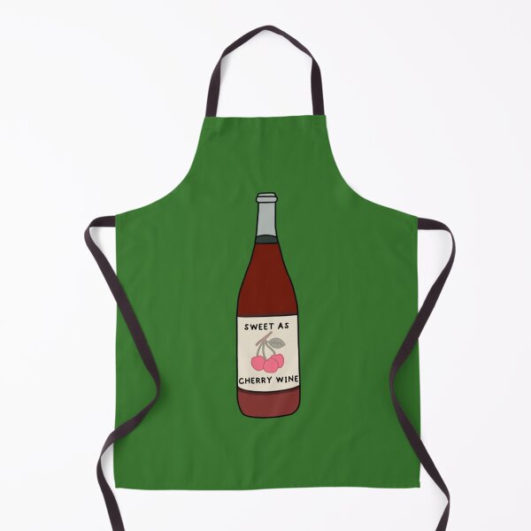 Item preview, cherry wine 1 designed and sold by thqfycqea56.