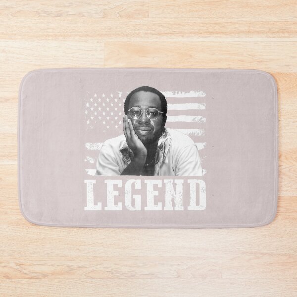 Item preview, Distressed American Flag designed and sold by EdisonRacine.