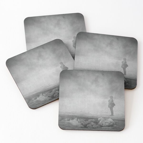 Item preview, Melatonin designed and sold by Inna Soyturk.