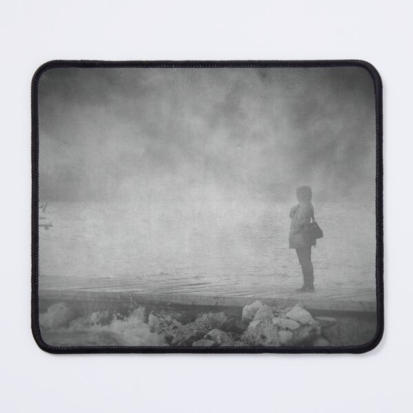 Item preview, Melatonin designed and sold by Inna Soyturk.