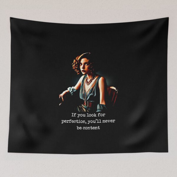 Item preview, perfection designed and sold by Canterville7.