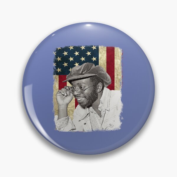Item preview, Vintage American Curtis Flag  designed and sold by EdisonRacine.