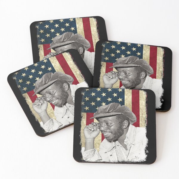 Item preview, Vintage American Curtis Flag  designed and sold by EdisonRacine.