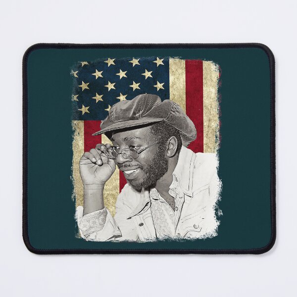 Item preview, Vintage American Curtis Flag  designed and sold by EdisonRacine.