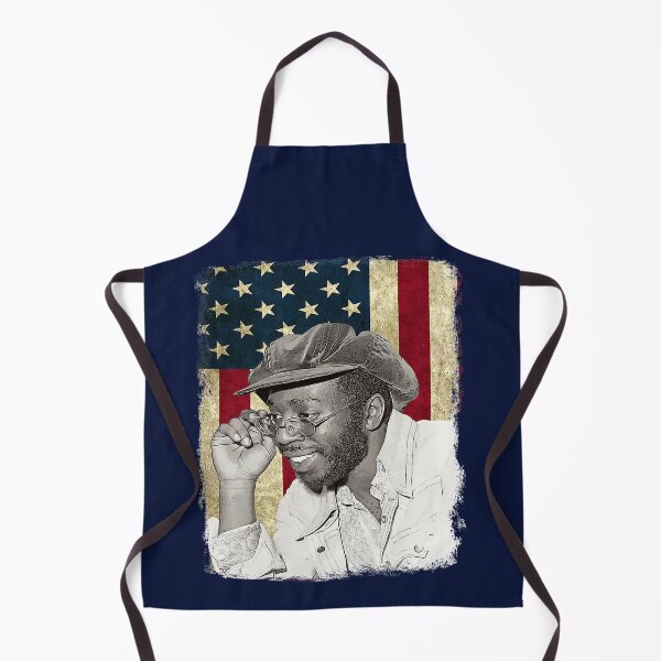 Item preview, Vintage American Curtis Flag  designed and sold by EdisonRacine.