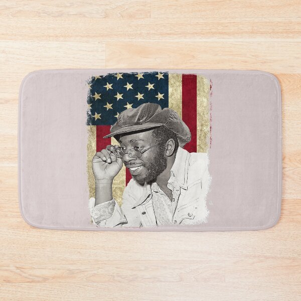 Item preview, Vintage American Curtis Flag  designed and sold by EdisonRacine.
