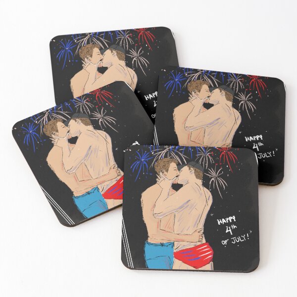 Item preview, Fireworks designed and sold by themissingmango.