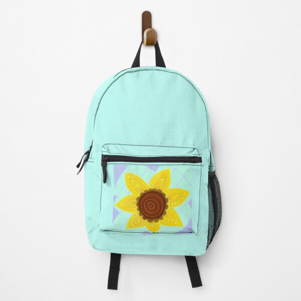 Item preview, Sunflower art designed and sold by SharahKarthi.