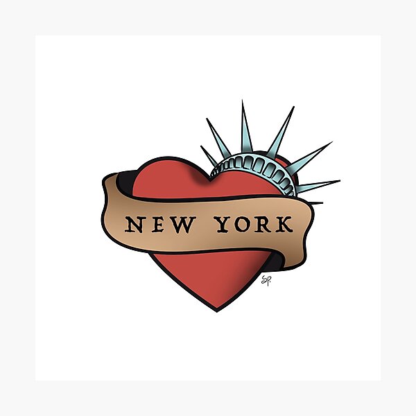 Loved новая. I Love New York. Сердечко i Love New York. Значок i Love New York. Обои i Love New York.