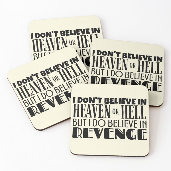 Item preview, Wednesday Addams Netflix quote designed and sold by getawaystore.
