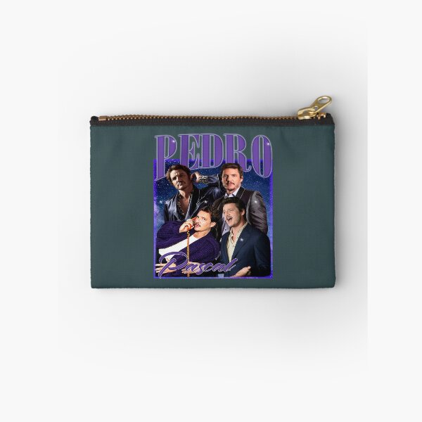 Item preview, Vintage Pedro Pascal  designed and sold by KerwinGarrick.