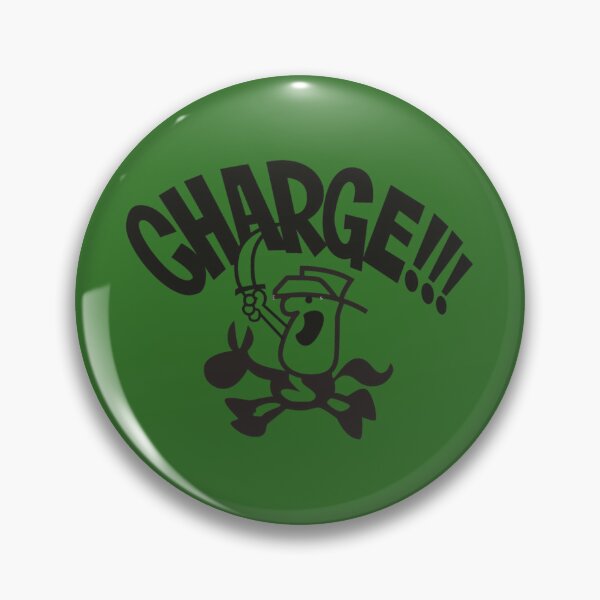 Artikelvorschau, Chester Charge entworfen und verkauft von thqfycqea56.