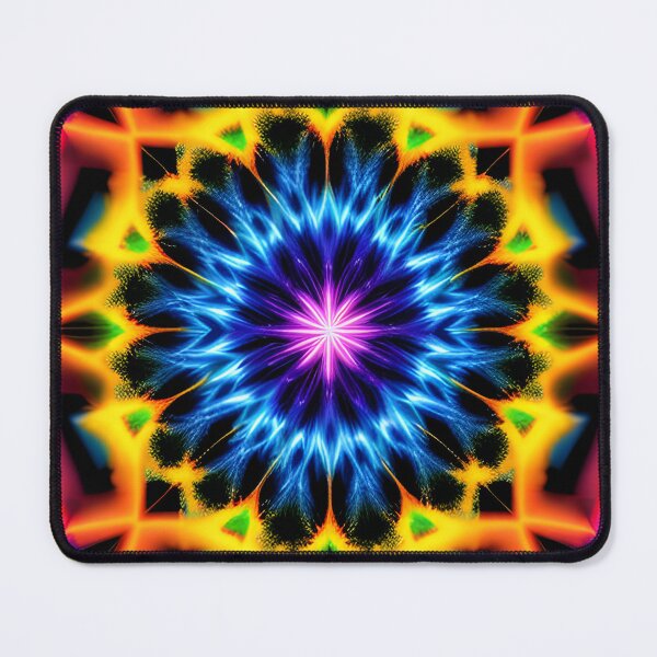 Item preview, Abstract Energy Lightning Bolts T-Shirt | Futurism, Abstraction, Kinetic Art designed and sold by TeamKC.