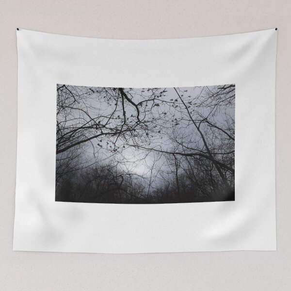 Item preview, Intertwined designed and sold by Melissa Glabay.