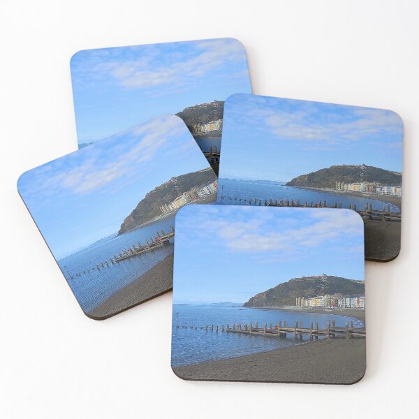 Item preview, Seaside View designed and sold by SaveUrSoap.