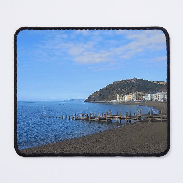 Item preview, Seaside View designed and sold by SaveUrSoap.