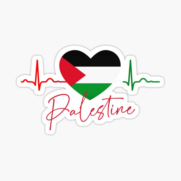 72 Funny Stickers for Adults Updated - Adulting Palestine