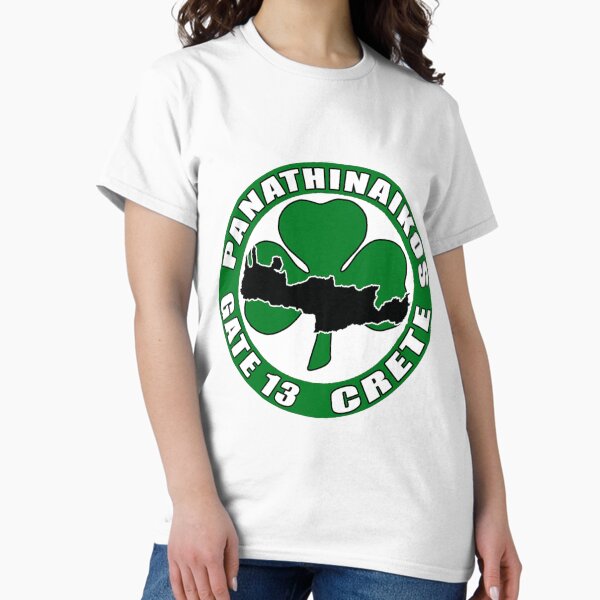Item preview, PANATHINAIKOS ~GATE 13~ designed and sold by LilyChris.
