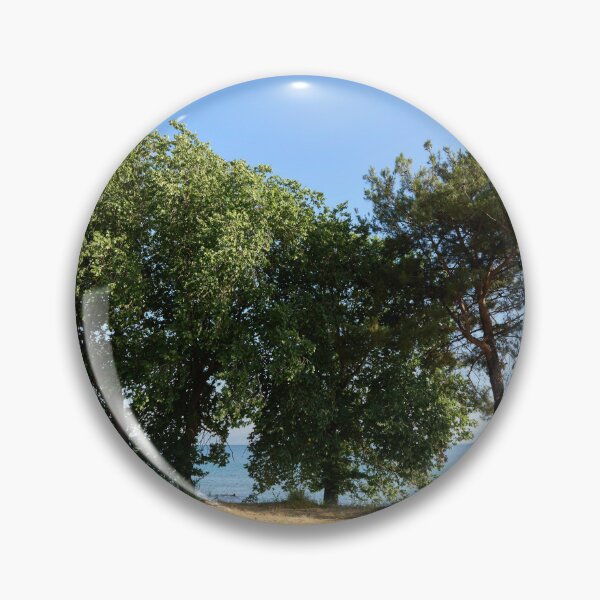 Item preview, Salty olives and pines designed and sold by Jouko Lehto Photography.