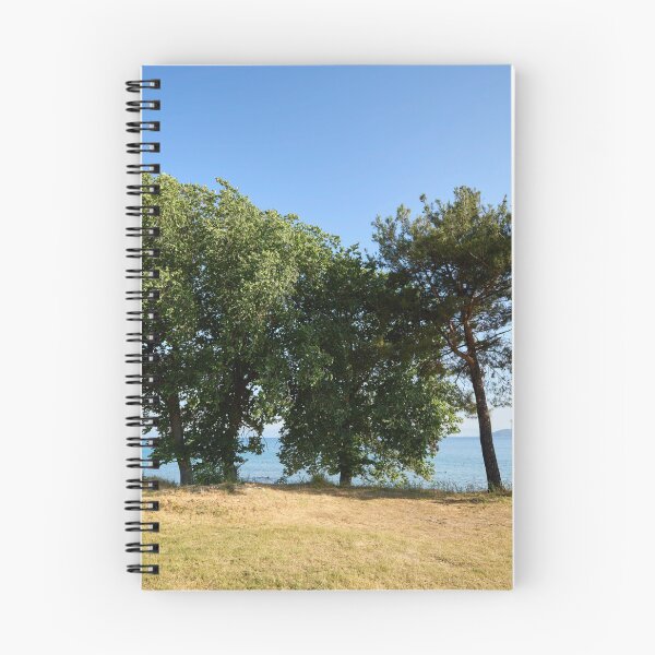 Item preview, Salty olives and pines designed and sold by Jouko Lehto Photography.