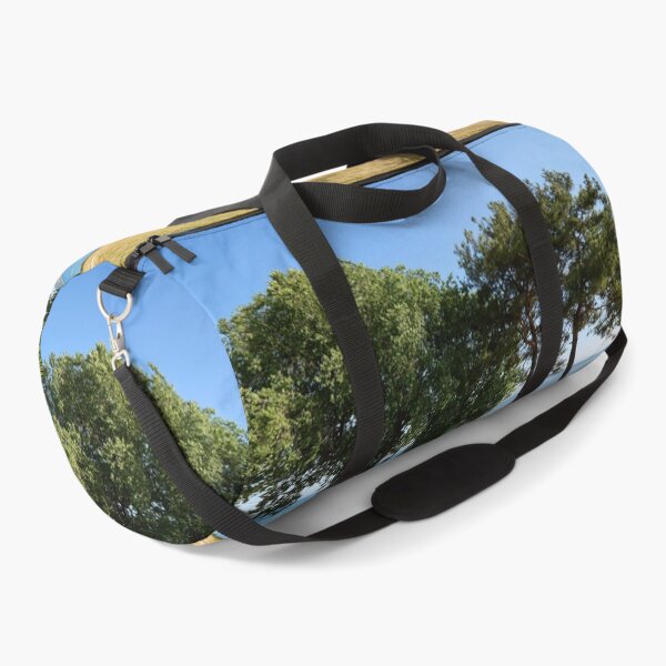 Item preview, Salty olives and pines designed and sold by Jouko Lehto Photography.