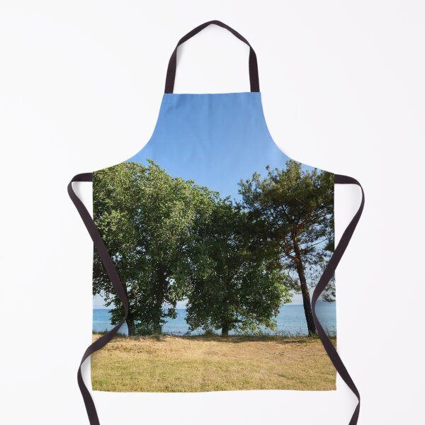 Item preview, Salty olives and pines designed and sold by Jouko Lehto Photography.
