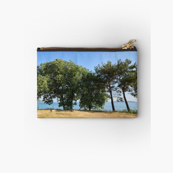 Item preview, Salty olives and pines designed and sold by Jouko Lehto Photography.