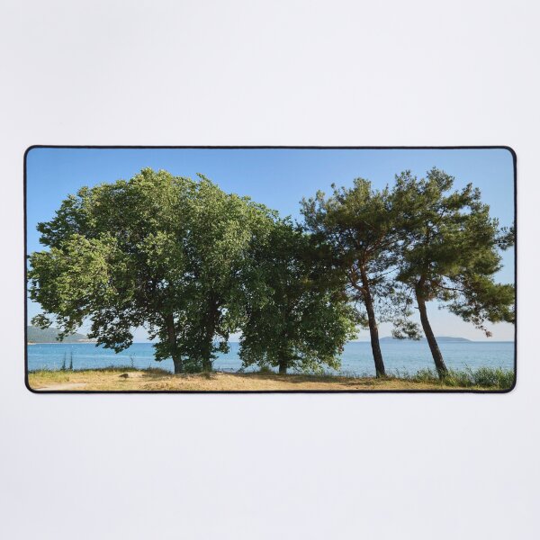 Item preview, Salty olives and pines designed and sold by Jouko Lehto Photography.