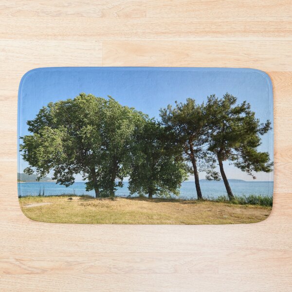 Item preview, Salty olives and pines designed and sold by Jouko Lehto Photography.