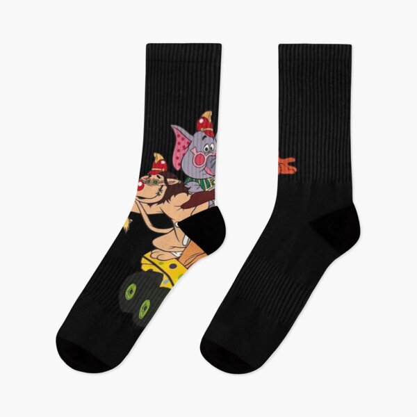 Item preview, The Banana Splits designed and sold by madoremilyy.
