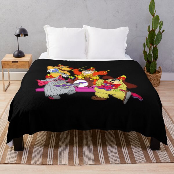 Item preview, The Banana Splits designed and sold by madoremilyy.