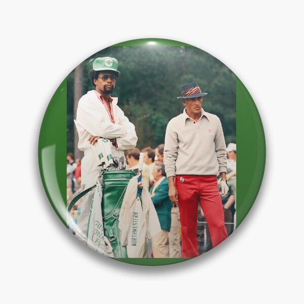 Item preview, Chi Golf Friends 1975 	 	 designed and sold by thqfycqea56.
