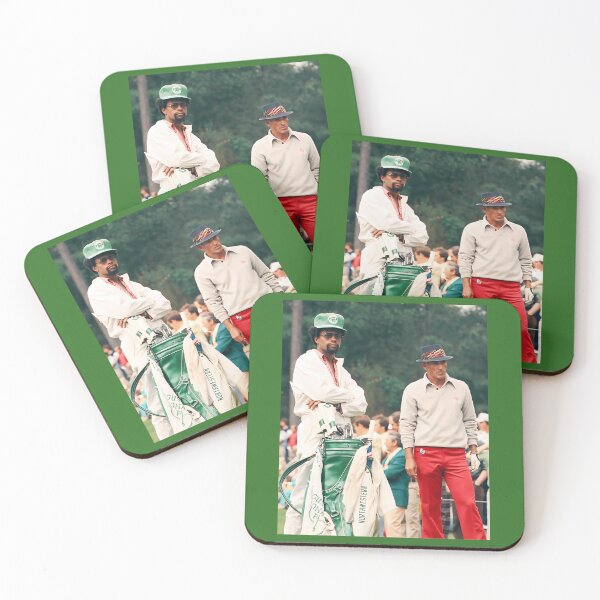 Item preview, Chi Golf Friends 1975 	 	 designed and sold by thqfycqea56.