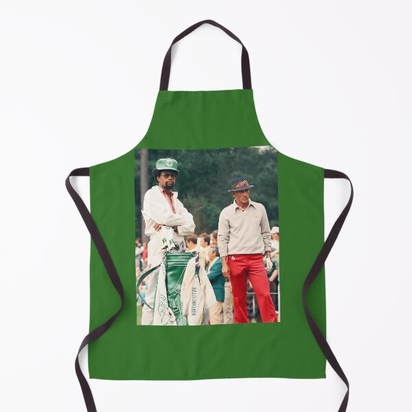 Item preview, Chi Golf Friends 1975 designed and sold by thqfycqea56.