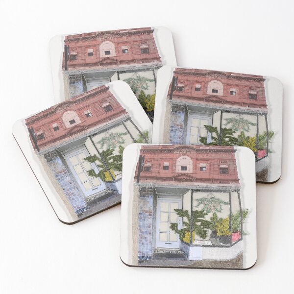 Item preview, Plant Show designed and sold by Sally Darlison.