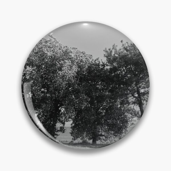 Item preview, Salty olives and pines bw designed and sold by Jouko Lehto Photography.