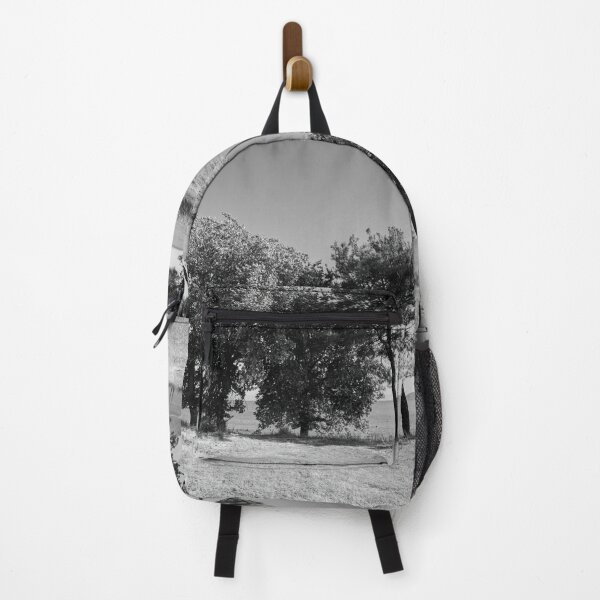 Item preview, Salty olives and pines bw designed and sold by Jouko Lehto Photography.