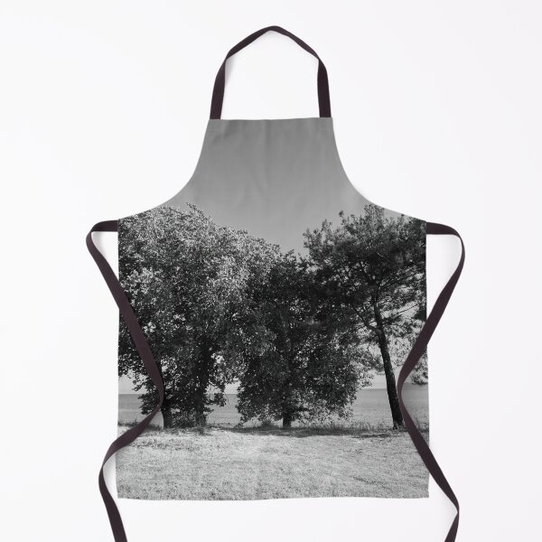 Item preview, Salty olives and pines bw designed and sold by Jouko Lehto Photography.