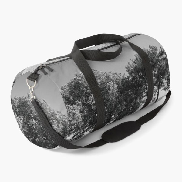 Item preview, Salty olives and pines bw designed and sold by Jouko Lehto Photography.