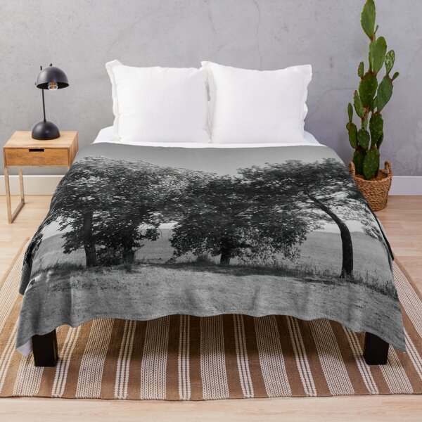 Item preview, Salty olives and pines bw designed and sold by Jouko Lehto Photography.