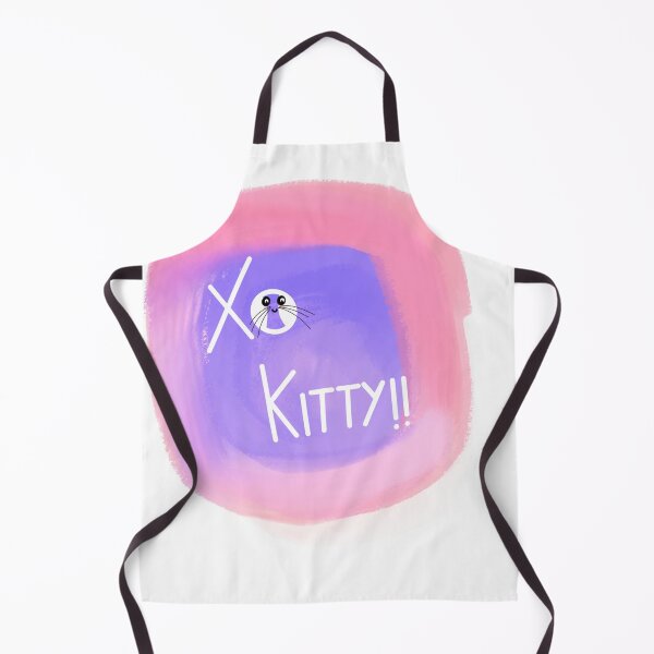 Item preview, XO kitty designed and sold by kirubhs.